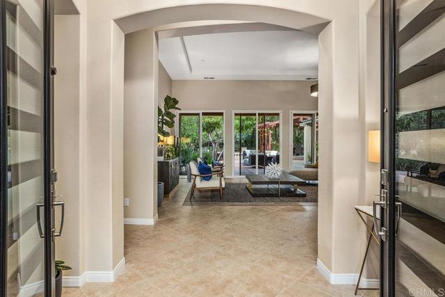 2409 Andersen Lane, Vista, CA 92084