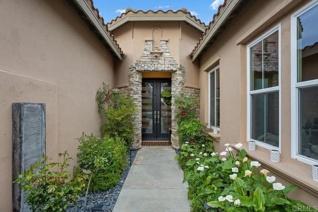 2409 Andersen Lane, Vista, CA 92084