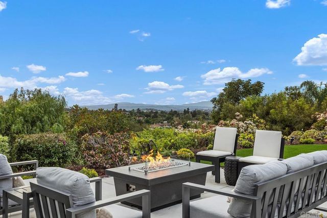 2409 Andersen Lane, Vista, CA 92084