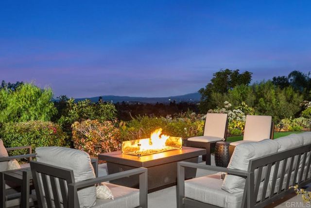 2409 Andersen Lane, Vista, CA 92084