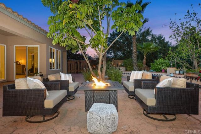 2409 Andersen Lane, Vista, CA 92084