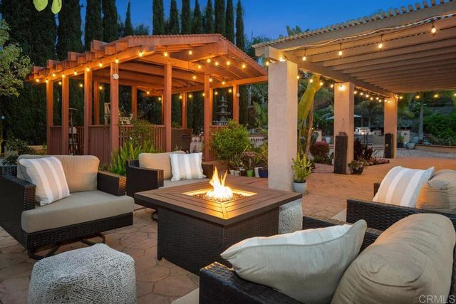 2409 Andersen Lane, Vista, CA 92084