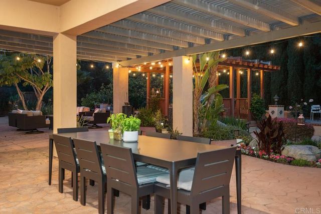 2409 Andersen Lane, Vista, CA 92084