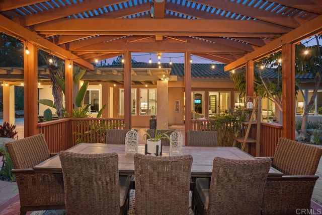 2409 Andersen Lane, Vista, CA 92084