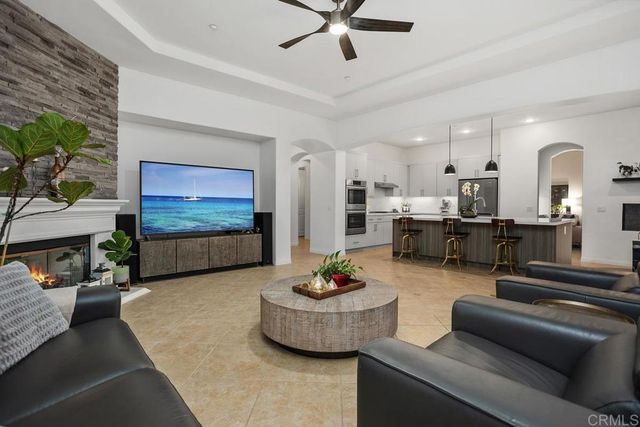 2409 Andersen Lane, Vista, CA 92084