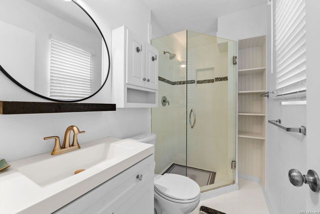 231 Tammy Dr, San Antonio, TX 78216