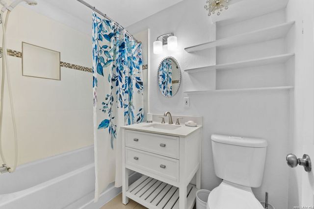 231 Tammy Dr, San Antonio, TX 78216