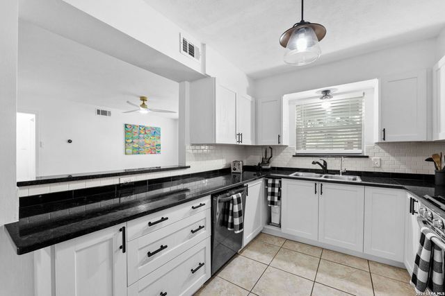 231 Tammy Dr, San Antonio, TX 78216