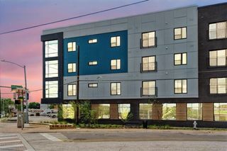 2220 Webberville RD 310, Austin, TX 78702