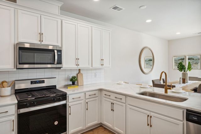 247 Harding Lane, Goose Creek, SC 29445