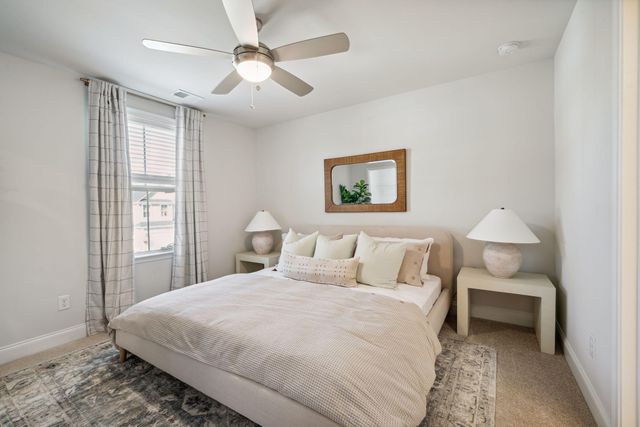 247 Harding Lane, Goose Creek, SC 29445