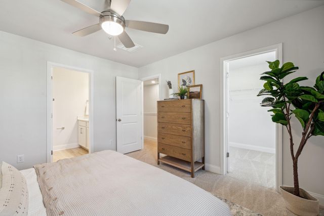 247 Harding Lane, Goose Creek, SC 29445