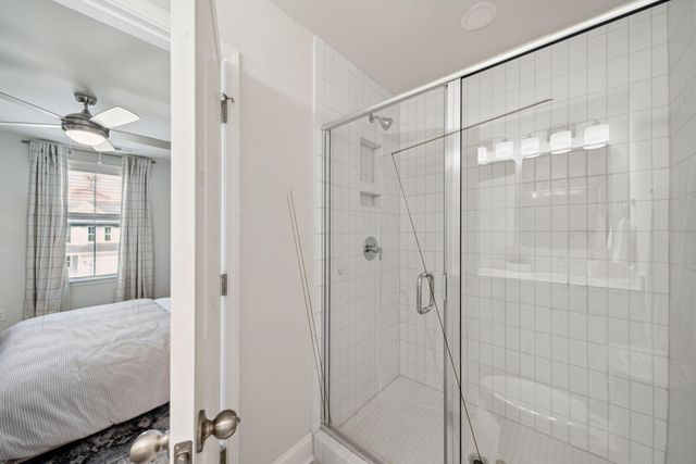 247 Harding Lane, Goose Creek, SC 29445