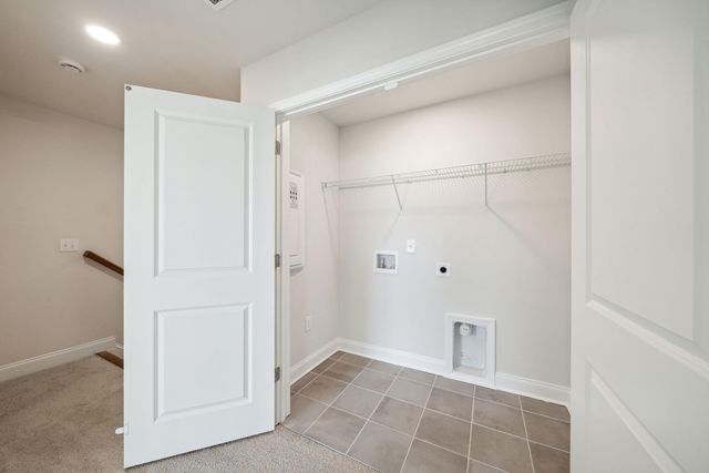 247 Harding Lane, Goose Creek, SC 29445