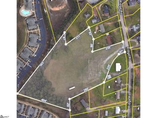 1334 Ridge Road, Greenville, SC 29607