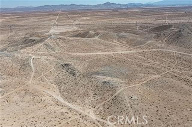 0 Winslow Lane, Adelanto, CA 92301