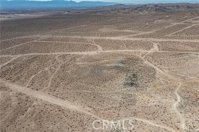 0 Winslow Lane, Adelanto, CA 92301