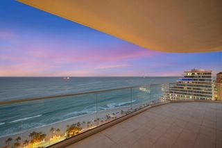 153 N Seabreeze Boulevard 2202-S, Fort Lauderdale, FL 33304