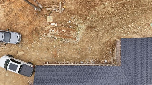 400 Kale Cove, Benton, AR 72019