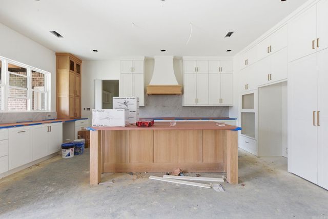 400 Kale Cove, Benton, AR 72019