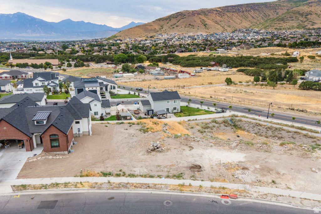 14253 S Summit Crest Ln Unit 157, Herriman, UT 84096 — photo 2