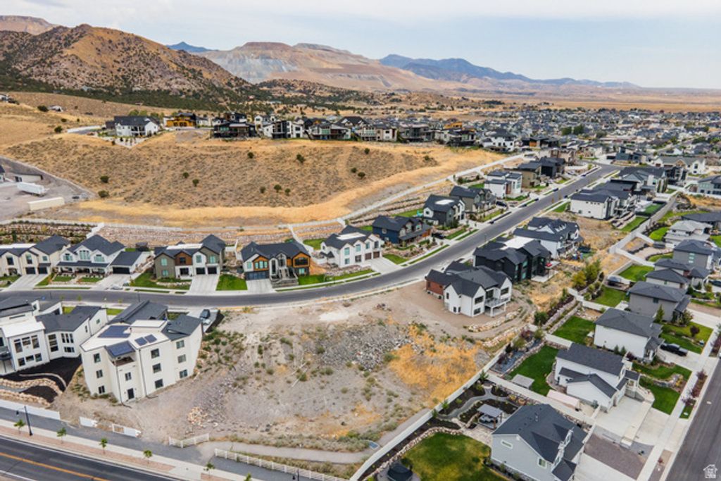 14253 S Summit Crest Ln Unit 157, Herriman, UT 84096 — photo 4