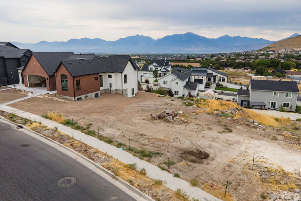 14253 S Summit Crest Ln Unit 157, Herriman, UT 84096 — photo 5