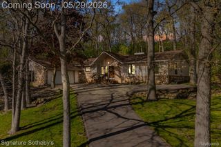 6692 Balmoral Terrace, Independence Charter Township, MI 48346