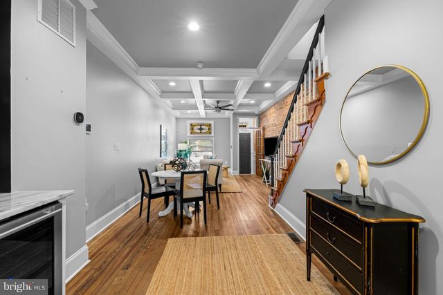 640 S LINWOOD AVE, Baltimore, MD 21224