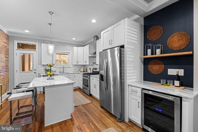 640 S LINWOOD AVE, Baltimore, MD 21224
