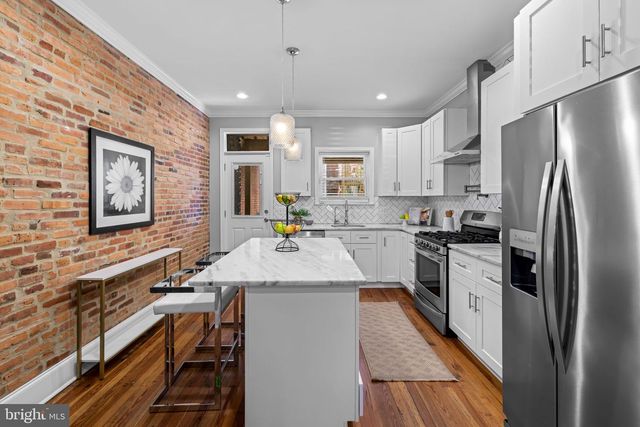 640 S LINWOOD AVE, Baltimore, MD 21224