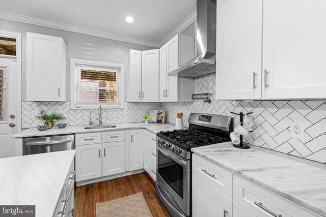 640 S LINWOOD AVE, Baltimore, MD 21224