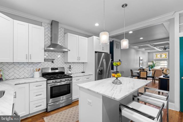 640 S LINWOOD AVE, Baltimore, MD 21224