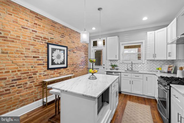 640 S LINWOOD AVE, Baltimore, MD 21224
