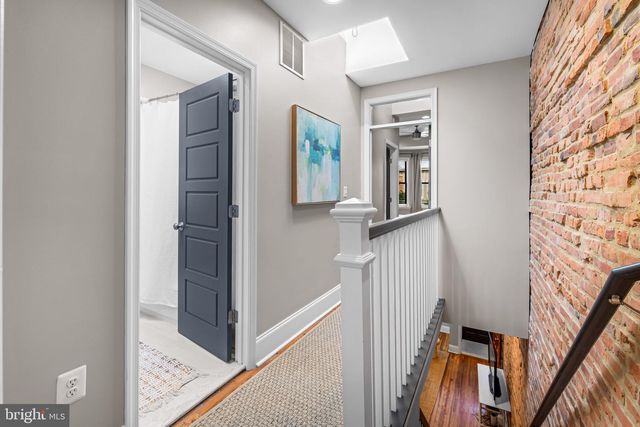 640 S LINWOOD AVE, Baltimore, MD 21224