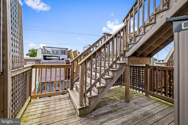 640 S LINWOOD AVE, Baltimore, MD 21224