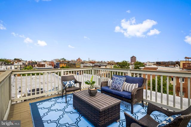 640 S LINWOOD AVE, Baltimore, MD 21224