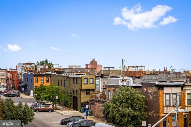 640 S LINWOOD AVE, Baltimore, MD 21224