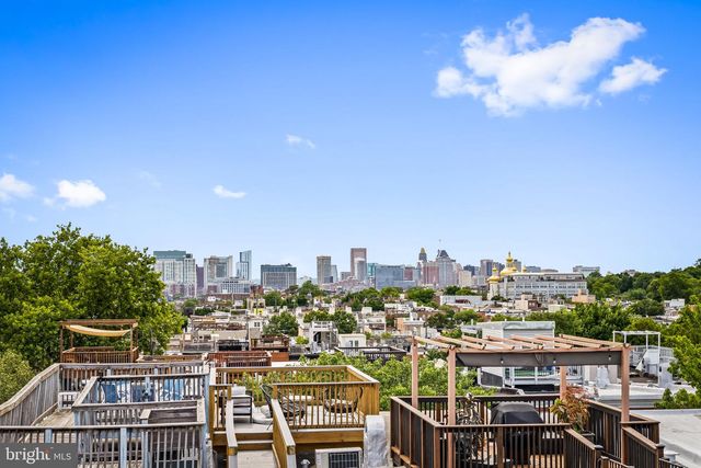 640 S LINWOOD AVE, Baltimore, MD 21224