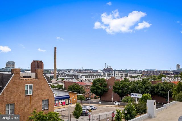 640 S LINWOOD AVE, Baltimore, MD 21224