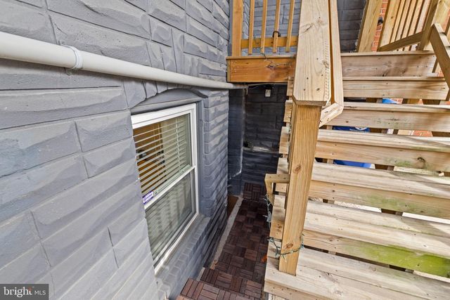 640 S LINWOOD AVE, Baltimore, MD 21224