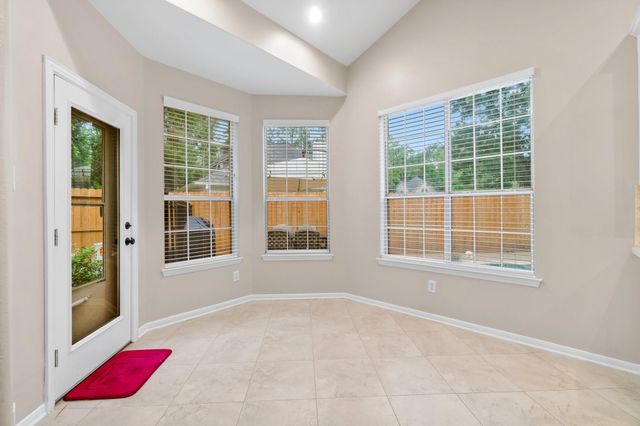 83 Terraglen Drive, The Woodlands, TX 77382