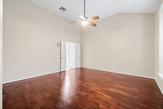 83 Terraglen Drive, The Woodlands, TX 77382