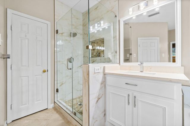 83 Terraglen Drive, The Woodlands, TX 77382
