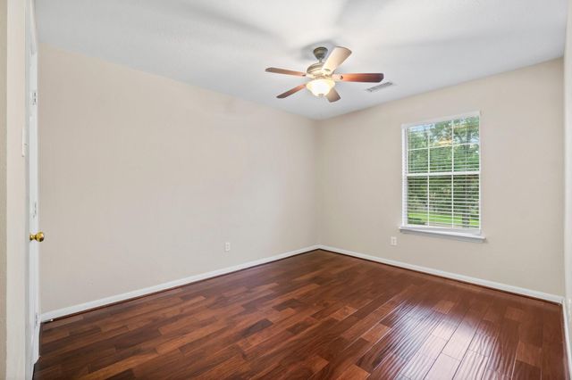 83 Terraglen Drive, The Woodlands, TX 77382