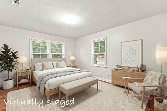 704 Shipley Street, Springdale, AR 72764