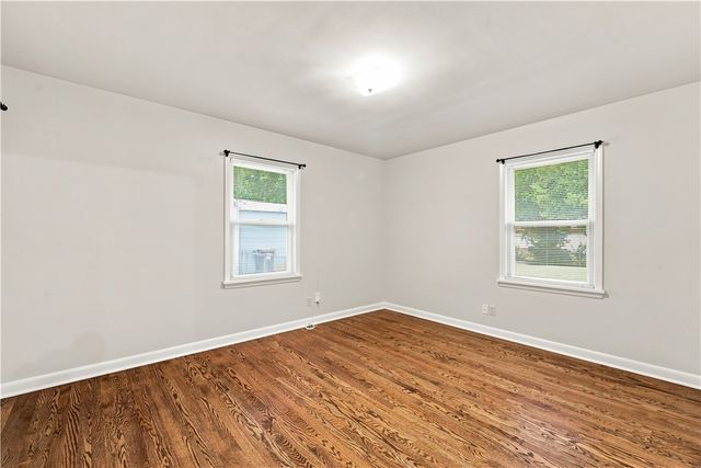 704 Shipley Street, Springdale, AR 72764