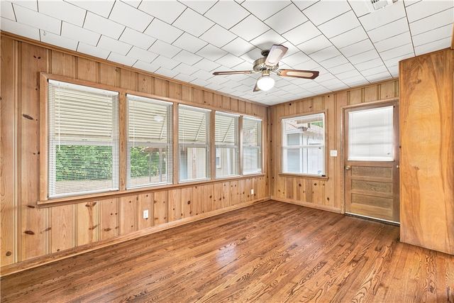 704 Shipley Street, Springdale, AR 72764