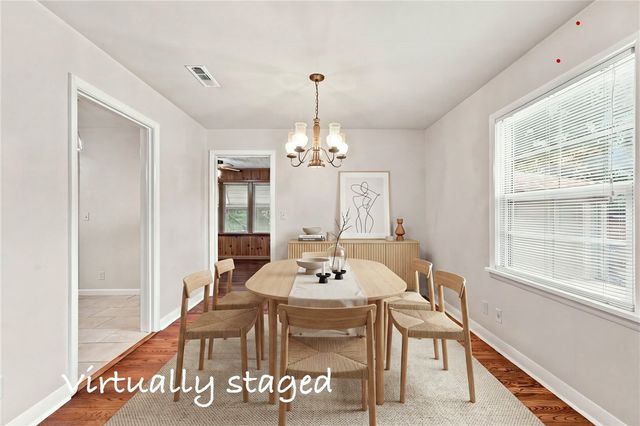 704 Shipley Street, Springdale, AR 72764