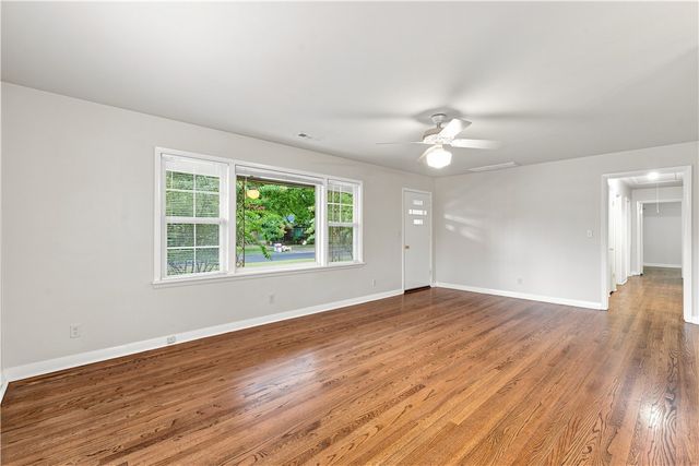 704 Shipley Street, Springdale, AR 72764